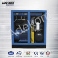 Air compressor screw air compressor of good price energy saving screw air compressor